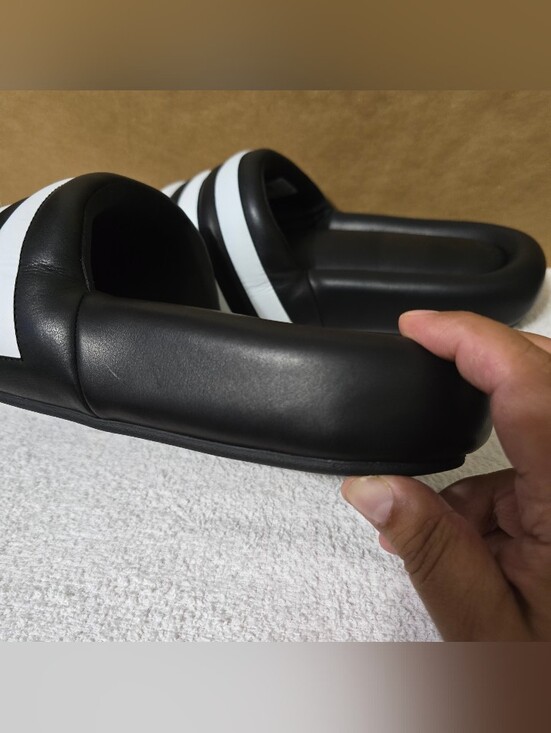 Adidas Adilette 24 Slide main image 4